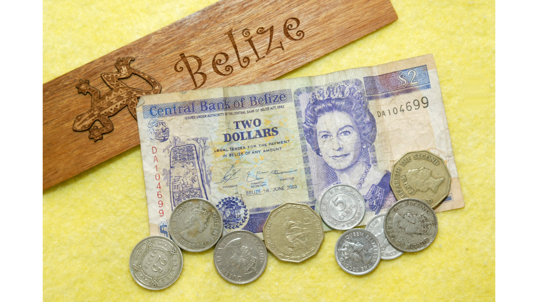 Belize’s Proposed Investor Residency Could Help Business Owners—But Don’t Build Your Move Around It Yet