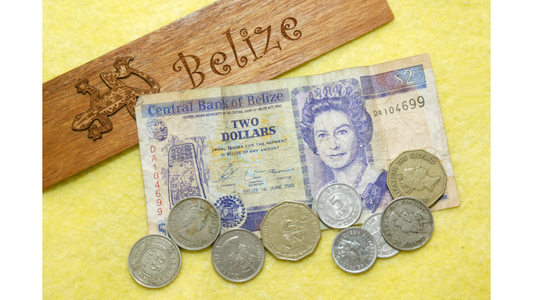 Belize’s Proposed Investor Residency Could Help Business Owners—But Don’t Build Your Move Around It Yet