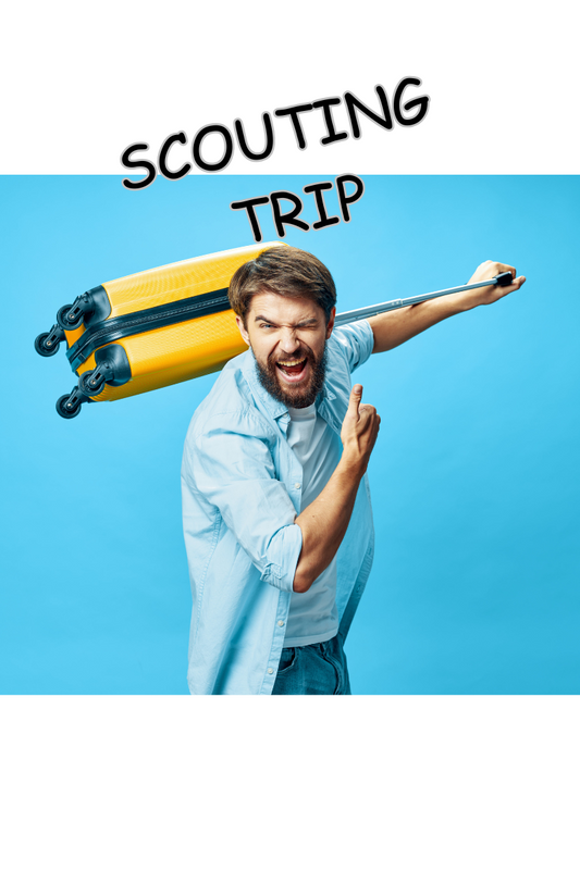 Scouting Belize? Here’s How to Avoid the “Tourist Trap” Tour