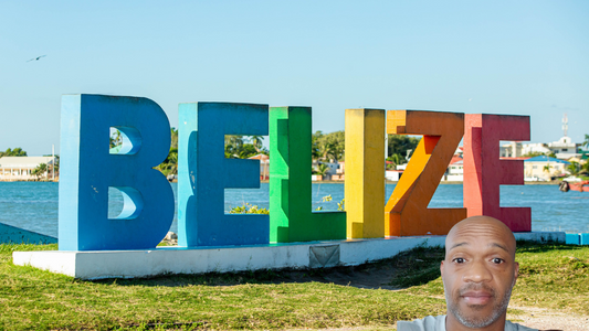 Belize Discusses Electricity Reliability and San Pedro Cable Upgrade